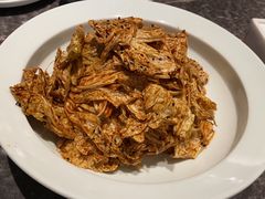 -新乾隆酒楼(帝景园店)