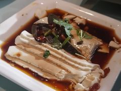 -人民公社大食堂(顺义总店)
