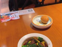 -和府捞面(西溪印象城店)