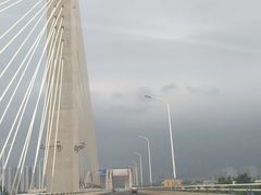 -泉城欧乐堡戏水湾艺术养生温泉