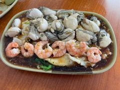 -燊记食店