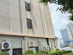 -四川北路(地铁站)