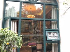 -岱江花园饭店