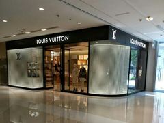 -LV路易威登(时代广场店)