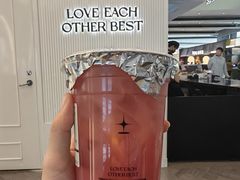 -济南恒隆广场