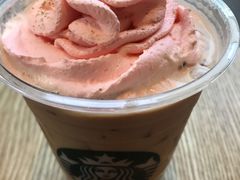 -星巴克臻选(杭州万象城店)