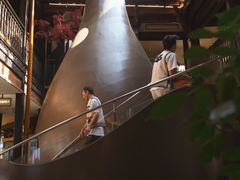 -芸南道·过桥米线(昆明老街旗舰店)