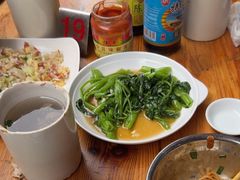 -广达眼镜炖罐(广达店)