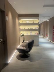 -丽都整形美容医院·全国连锁旗舰店