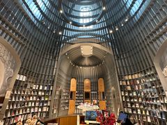 -思南书局·诗歌店