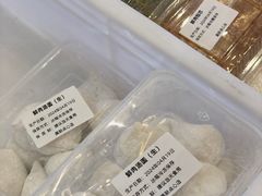 -梅龙镇广场