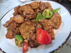 -鼎香润(德胜门内店)