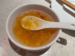 -海底捞火锅(创意园店)