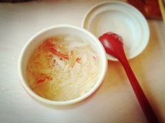 -蟹道乐(網元別館店)