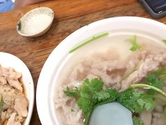 -大叔家福鼎小吃(十全街店)