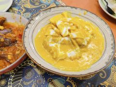 -荷花泰菜(东方新天地店)