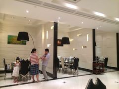 -亢龙太子酒轩(东湖店)