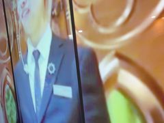 -唐会KTV(群力店)