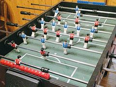 -伯爵·沉浸式超级密室·直营店