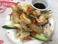 -凤城康记饭店
