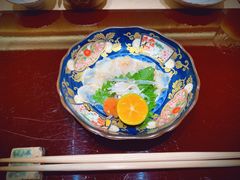 -鮨心和(外滩店)