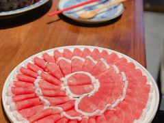 -顺承小院儿