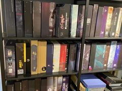 -壹迦桌游·血染钟楼剧本杀狼人杀