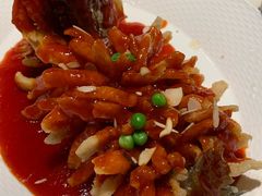 -王记姚家味·地道苏帮菜(凤凰街店)