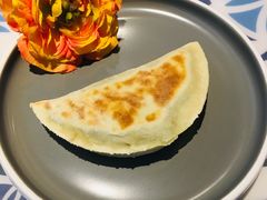 -香阁餐厅·常州菜·常州菜代表品牌(新北奥体店)