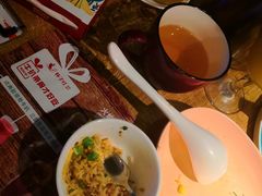 -杯子红牛排(创意产业园店)