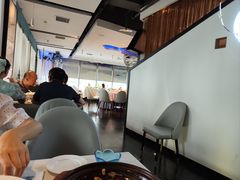 -鉴川·川菜传承(星汇两江店)