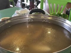 -乌记鲜活牛肉城(金砂东路店)