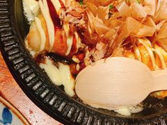豚平烧-醉虎传(南锣鼓巷店)