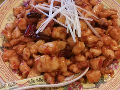 -听鹂馆饭庄(颐和园店)