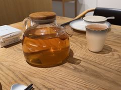 -客汀家宴·客家烟火 四季食材(集美店)