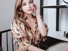 -上海柏悦酒店