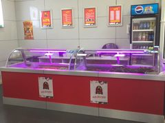 水产区-湘黑鸭(总店)