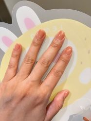 -四季·予你日式美甲美睫Nail