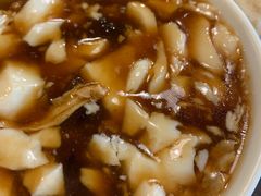 -烤肉宛饭庄(北新桥店)