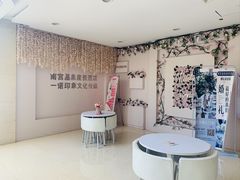 -南宫温泉水世界