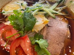 -吉味馆(柠溪店)