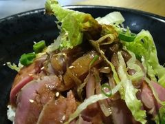 -SimplyTimes鎏金食堂