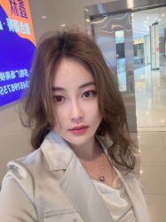 -梳蕾娜 HAIR SALON