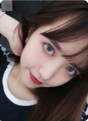 -BM SALON