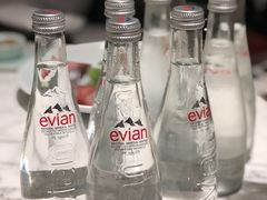 依云-湖滨28中餐厅·西湖宴·杭州君悦酒店