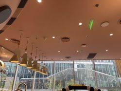 -奈尔宝家庭中心·亲子餐厅(前滩店)