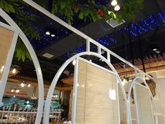 -蕃茄述·好汤自然来(江汉路店)