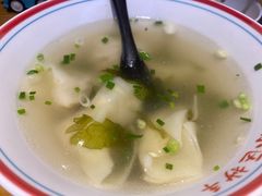 -八二小区抄手(龙湖上城天街店)