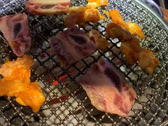 -原始泥炉烤肉(总店)