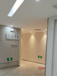 -深圳鹏爱秀琪医疗美容医院